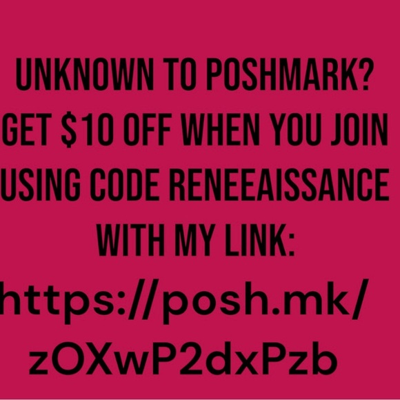 NWT Wonder Nation Girls Bra, 2 Pack T-Shirt Seamless Molded Cup -Size 30 (10/12) - Picture 5 of 5